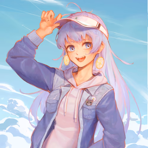 #2