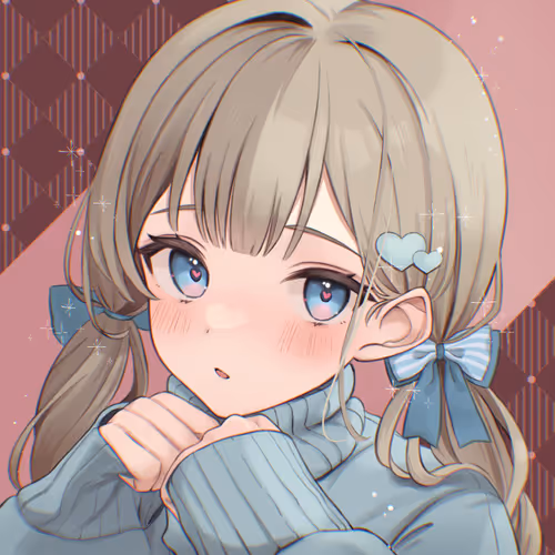 Chef S Capricious Pfp