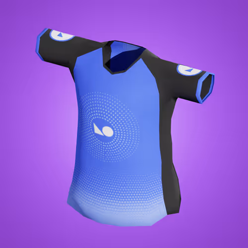 Decentraland Wearables