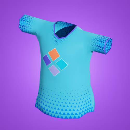 Decentraland Wearables