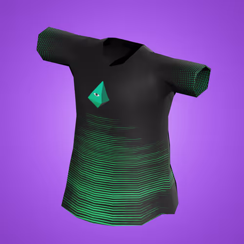 Decentraland Wearables