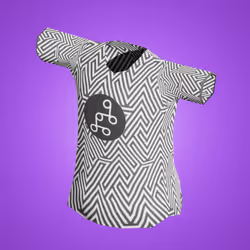 Mintbase Soccer T-Shirt