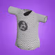 Mintbase Soccer T-Shirt