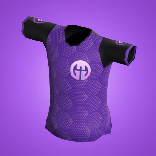 Decentraland Wearables