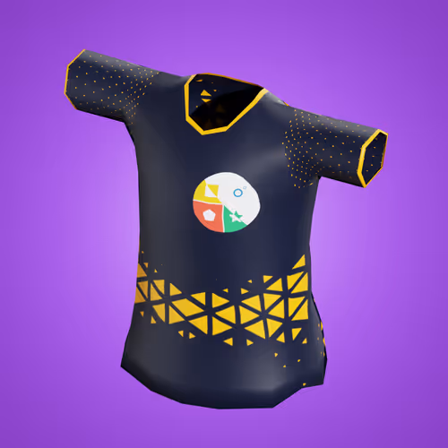 Decentraland Wearables