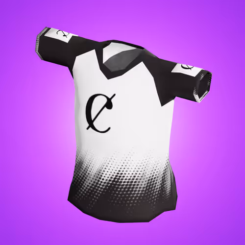 Decentraland Wearables