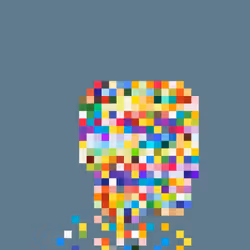Item Media