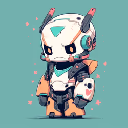 TKK Bot 49