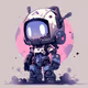 123