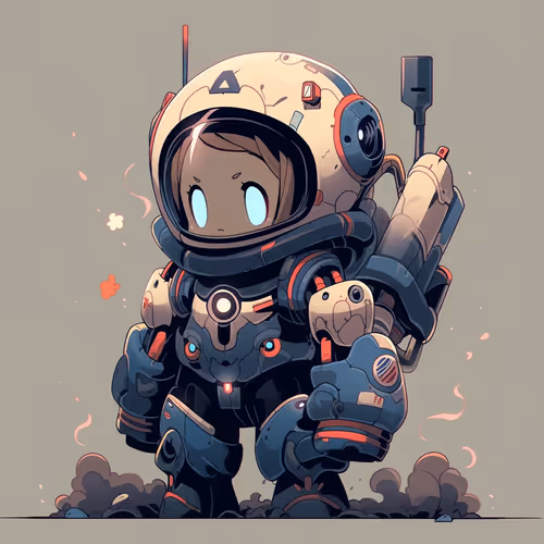 20