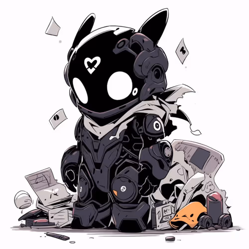 Tkk Bots