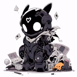 TKK Bot 223