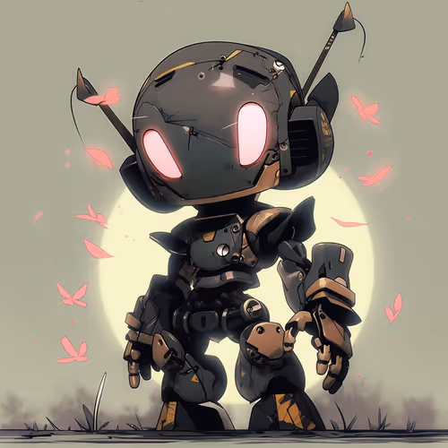 Tkk Bots