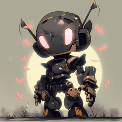 TKK Bot 225