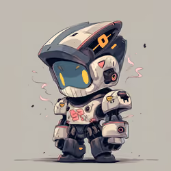 TKK Bot 221