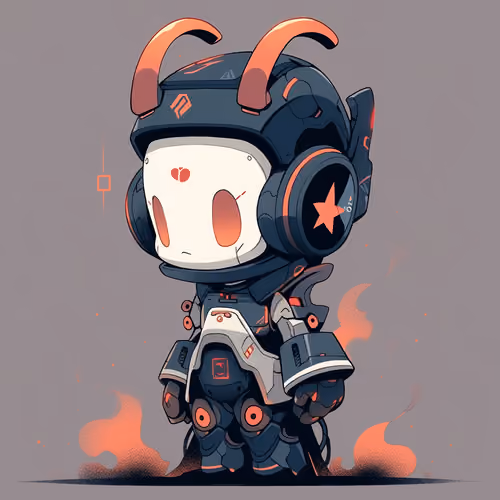 TKK Bot 85