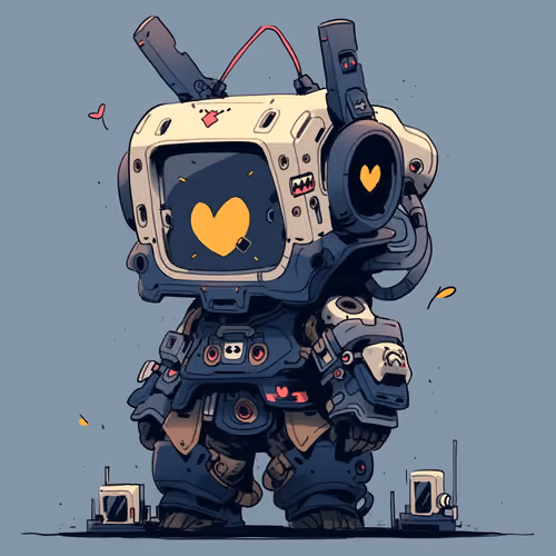 TKK Bot 292