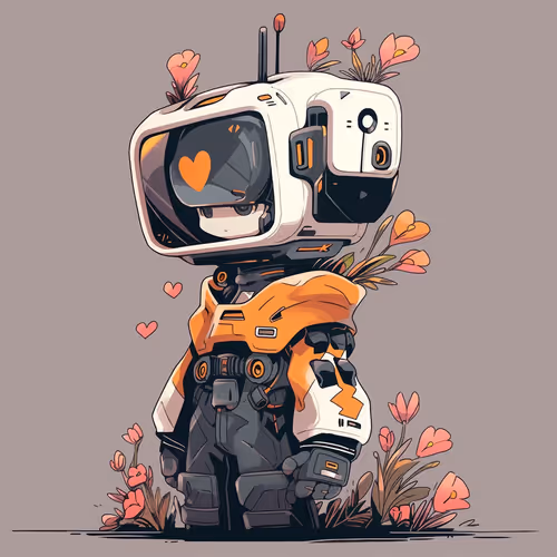 Tkk Bots