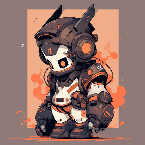 TKK Bot 87