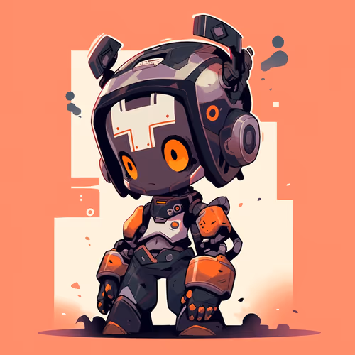 Tkk Bots
