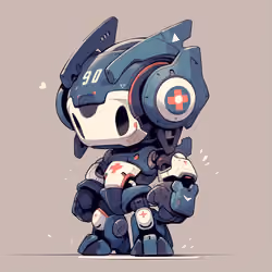 TKK Bot 195
