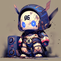 96