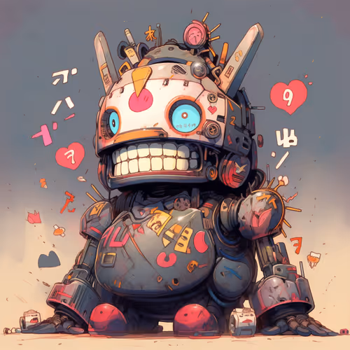 9