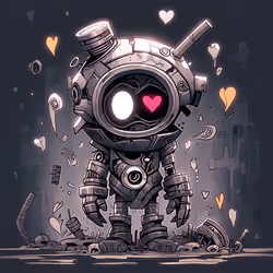TKK Bot 183