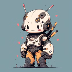 TKK Bot 182