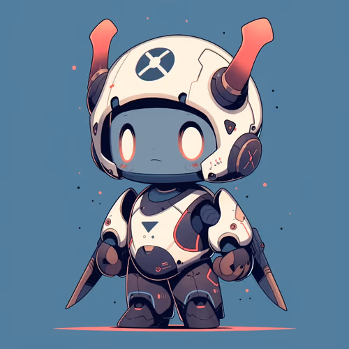 TKK Bot 88