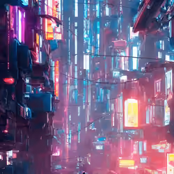 Vision #88