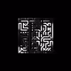 56