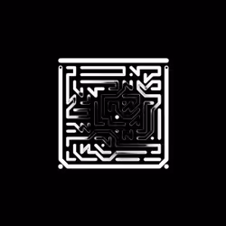 98