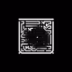 98