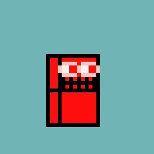 Item #31 Media