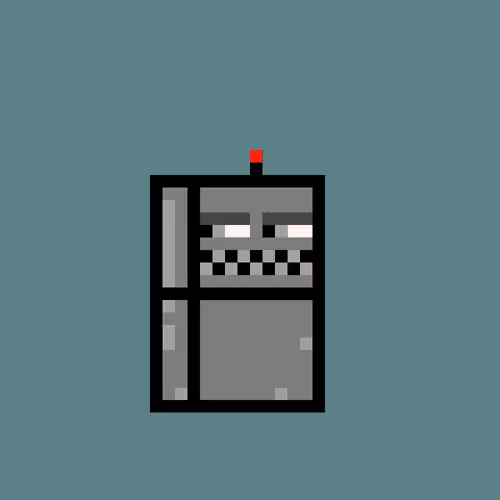 Item #2 Media