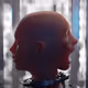 Metanomicon