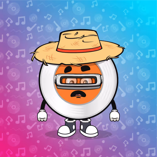 Producersnft