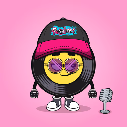Producersnft