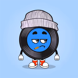 1352