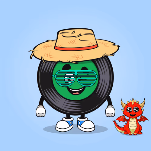 Producersnft