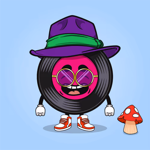 Producersnft