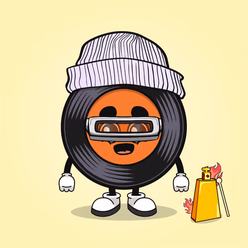 Producersnft