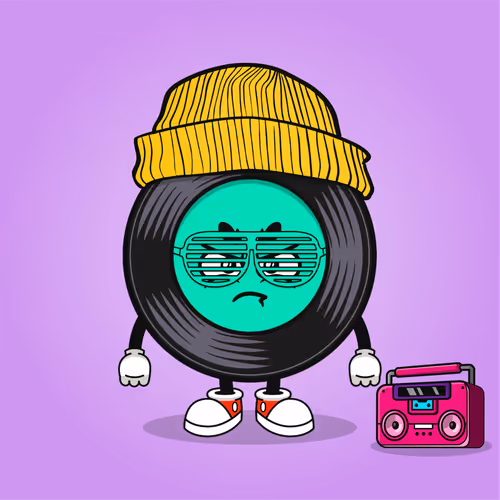 Producersnft