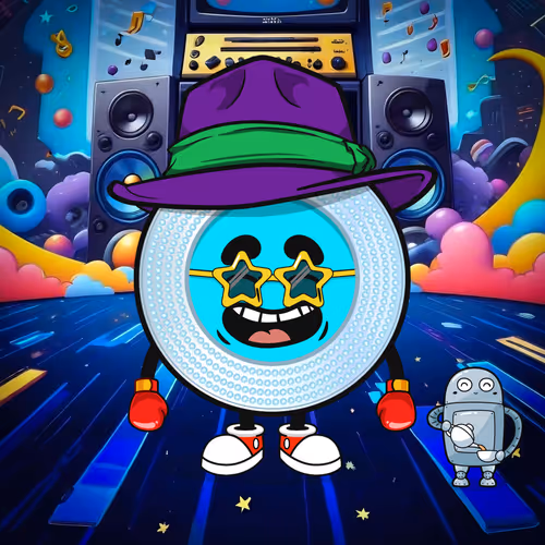 Producersnft