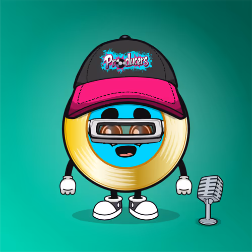Producersnft