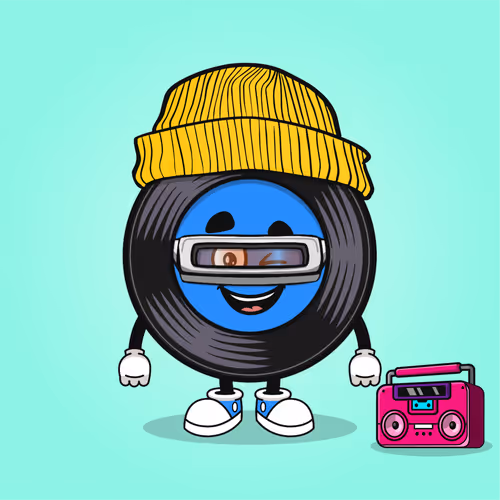 Producersnft