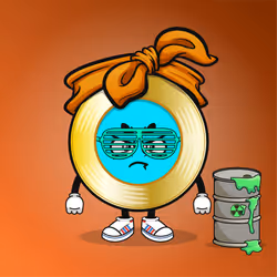 3424
