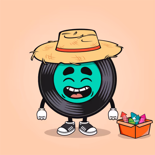 Producersnft