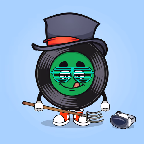 Producersnft